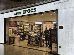 store_image